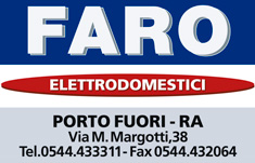logo-HD